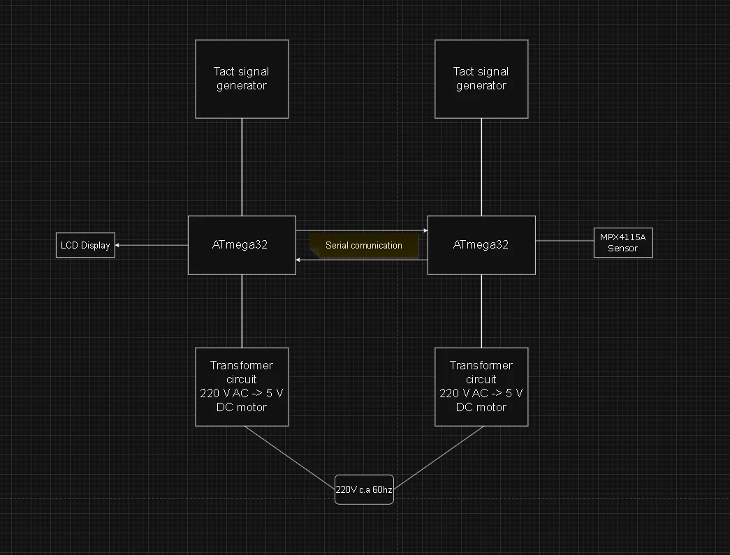 block1.webp