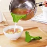 Leaksoup