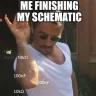 frothic|approach