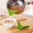 Leaksoup